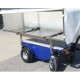 Achat Base roulante motorisée polyvalente RANGEMAX