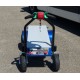 Devis Base roulante motorisée polyvalente RANGEMAX