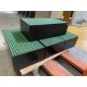 Bac de rétention plastique standard ou sur mesure
