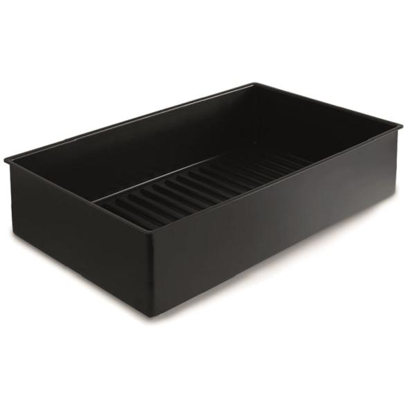 Achat Bac de rétention plastique standard ou sur mesure