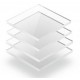 Achat Carter polycarbonate Margard®