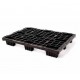 Palettes plastiques légères Q PALL