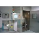 Achat Cabine de nettoyage HP cuve et conteneur Clean’tainer®