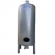 Cuve de stockage vinicole inox 50 hl
