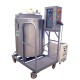 Cuve de Prémix / Fondoir modulaire FONDIMIX