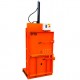 Presse à balle polyvalente CK51