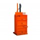 Presse à balles électrique monophasée CK101