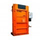 Presse à balle compacte / faible hauteur CK100VX