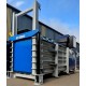 Achat Presse à balle horizontale polyvalente CK600HFEPEC