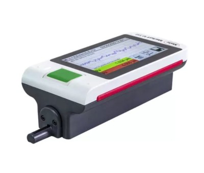 Rugosimètre mobile à palpeur MarSurf M 310
