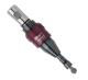 Outil d'ébavurage CNC DeBurr-Z