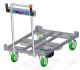 Achat Base roulante universelle motorisée 800 kg