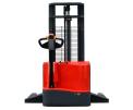 Achat Gerbeur électrique compact TBD 1200/1500 kg Levée 2500 3000 3500  mm