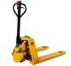 Transpalette électrique hybride SLIFT 1500-2000 kg