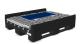 Devis Caisse palette plastique pliable 1200x1000 FLC Medium