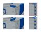 Achat Caisse palette pliable FLC Heavy 1210 / 1210+