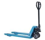 Transpalette manuel surbaissé TM-LW 1000-1500 kg - TECHLIFT