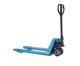 Achat Transpalette manuel surbaissé TM-LW 1000-1500 kg