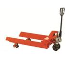 Transpalette manuel porte bobine TM-B 1500-2000 kg - TECHLIFT