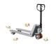 Transpalette multidirectionnel TM-4W 1500 kg