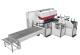 Devis Panneauteuse industrielle pour tôle métal acier inox alu DURMA Série PB