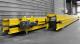 Achat Convoyeur pour pièces de forge sur mesure