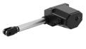 Achat Vérin électrique linéaire à moteur CC LAMBDA 6000N