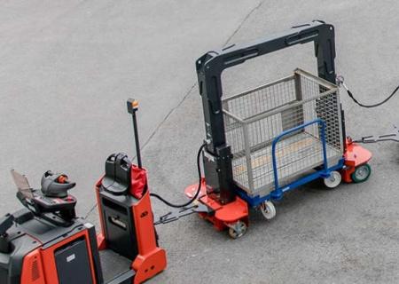 Devis Vérin électrique à course réglable anti-corrosion LH15