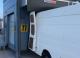 Achat Sas d'étanchéité pour fourgon et camionnette WSTP Van Hybrid