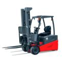 Achat Chariot élévateur électrique frontal à contrepoids TKC 1,6 / 2 tonnes