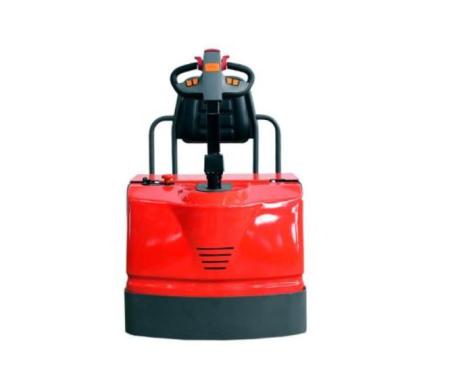 Vente Tracteur de remorquage 3 tonnes à conducteur debout MG30 (TECHLIFT)