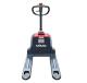 Achat Mini transpalette électrique à batterie Lithium 1500 2000 kg SL