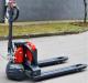 Devis Mini transpalette électrique à batterie Lithium 1500 2000 kg SL