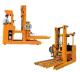 Achat Gerbeur porte outil industriel pour machine