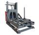 Achat Gerbeur pour le changement de moule industriel