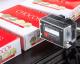 Vente Imprimante de marquage jet d’encre universelle ANSER U2 ProS (ROBELMARK)