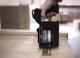 Devis Imprimante jet d’encre thermique portative grande hauteur ANSER U2 MobileONE