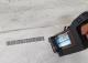 Vente Imprimante jet d’encre thermique portative grande hauteur ANSER U2 MobileONE (ROBELMARK)