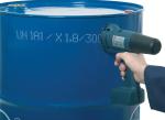 Pistolet de marquage DOD autonome HANDJET© EBS-250 - ROBELMARK