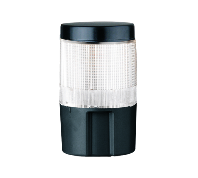 Module lumineux led multicouleur multimode IP64 O270L - ae&t