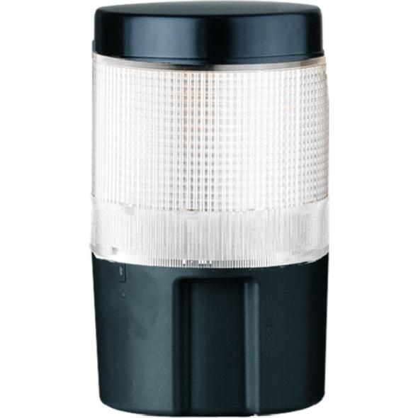 Module lumineux led multicouleur multimode IP64 O270L