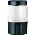 Module lumineux led multicouleur multimode IP64 O270L