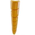Achat Cornière de protection amortissante pour angle de mur Sentry® CG42NOFOAMV2
