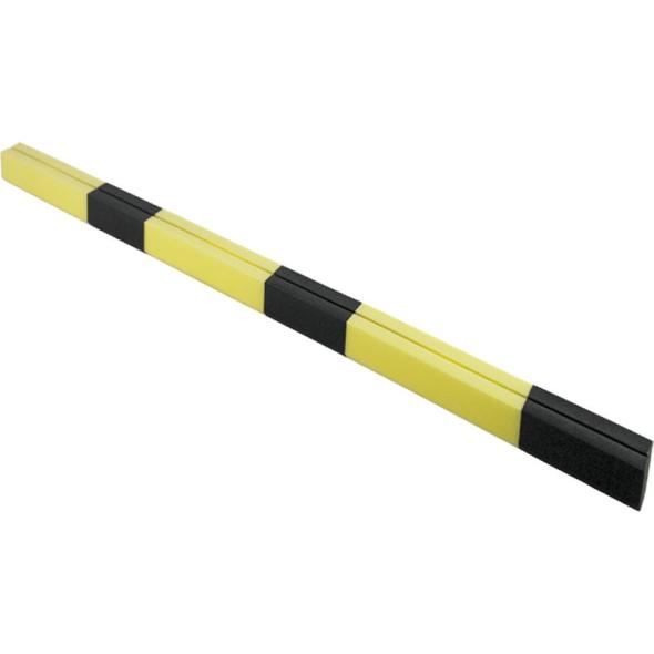 Achat Protection antichoc en mousse pour arête tranchante Amortiflex®