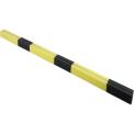 Achat Protection antichoc en mousse pour arête tranchante Amortiflex®