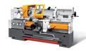 Achat Tour conventionnel parallèle ZMM BULGARIA pour alésage 32 à 358 mm