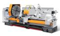 Vente Tour conventionnel parallèle ZMM BULGARIA pour alésage 32 à 358 mm (SAPHY-PMER)