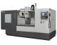 Devis Centre d'usinage LR à rail linéaire CNC SIEMENS