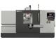 Vente Centre d'usinage TMC à rail linéaire Commande PROTOTRAK® (SAPHY-PMER)