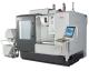 Centre d'usinage grande vitesse HS à CN SIEMENS pour petite / moyenne / grande  série